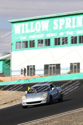 media/Oct-01-2023-VIP Trackdays (Sun) [[8c13cf1485]]/B Group/session 1 turn 4b/